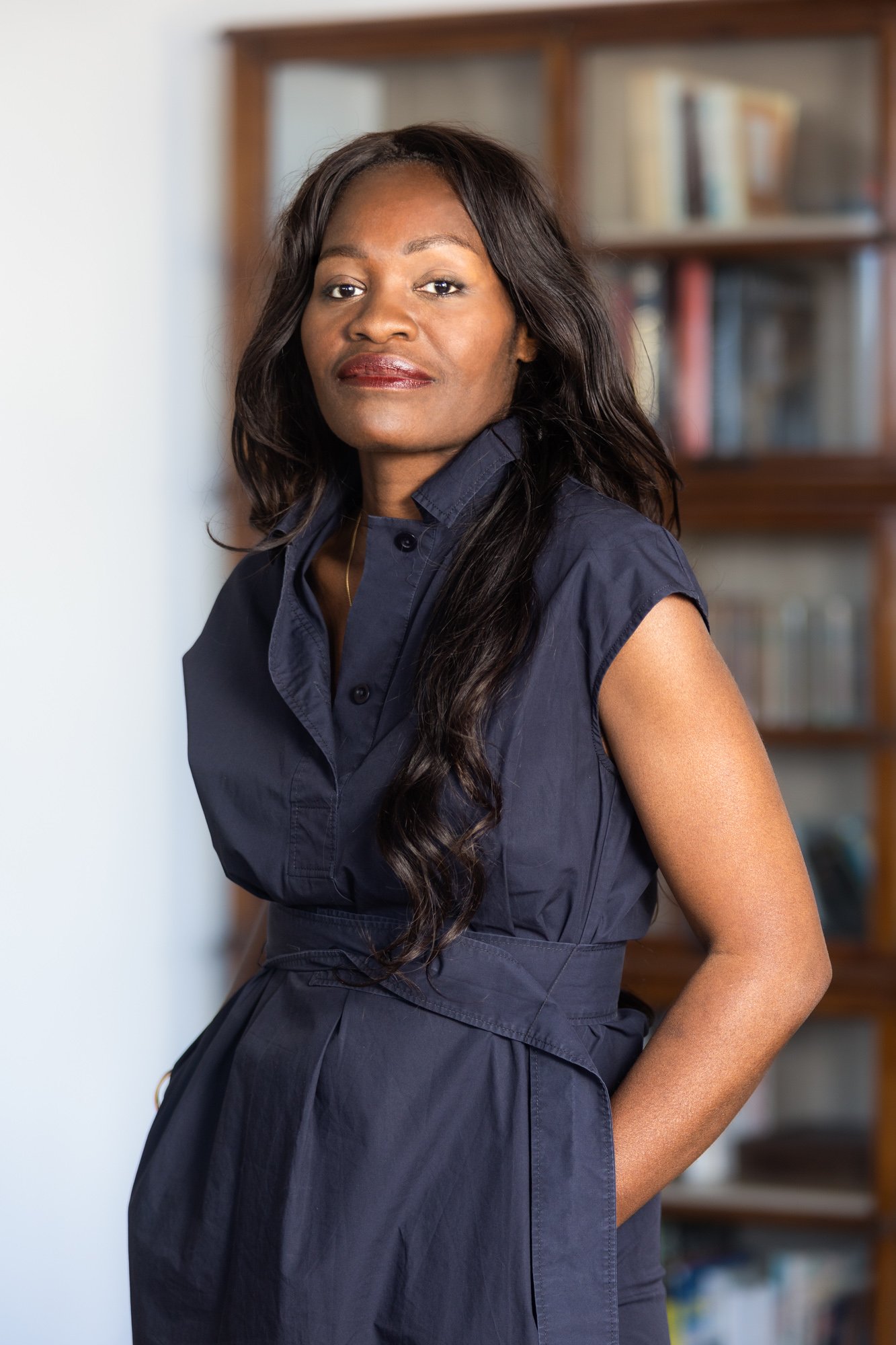 Dominique Owona-Atangana